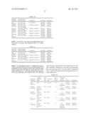 NETWORKED IMAGE/VIDEO PROCESSING SYSTEM diagram and image