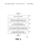 BLOCK SIZE DEPENDENT FILTER SELECTION FOR MOTION COMPENSATION diagram and image