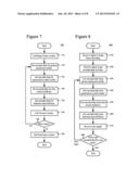 HARDWARE-ACCELERATED DECODING OF SCALABLE VIDEO BITSTREAMS diagram and image