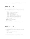 HARDWARE-ACCELERATED DECODING OF SCALABLE VIDEO BITSTREAMS diagram and image