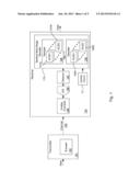 SYSTEMS AND METHODS FOR CHANGING DECODING PARAMETERS IN A COMMUNICATION     SYSTEM diagram and image