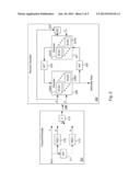 SYSTEMS AND METHODS FOR CHANGING DECODING PARAMETERS IN A COMMUNICATION     SYSTEM diagram and image