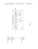 SYSTEMS AND METHODS FOR CHANGING DECODING PARAMETERS IN A COMMUNICATION     SYSTEM diagram and image