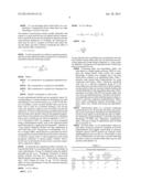 METHODS, SYSTEMS, AND COMPUTER READABLE MEDIA FOR SELECTING A CODEC PAIR     BASED ON NETWORK CONDITIONS diagram and image