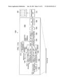 APPARATUS AND METHOD FOR REFERENCE SYMBOL TRANSMISSION IN AN OFDM SYSTEM diagram and image