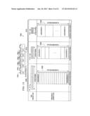 APPARATUS AND METHOD FOR REFERENCE SYMBOL TRANSMISSION IN AN OFDM SYSTEM diagram and image