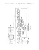 APPARATUS AND METHOD FOR REFERENCE SYMBOL TRANSMISSION IN AN OFDM SYSTEM diagram and image