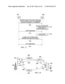 APPARATUS AND METHOD FOR REFERENCE SYMBOL TRANSMISSION IN AN OFDM SYSTEM diagram and image