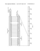 SYSTEM AND METHOD FOR FREQUENCY DIVERSITY diagram and image