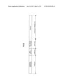 Transmission Device, Communication System, Transmission Method and Program diagram and image