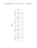 Transmission Device, Communication System, Transmission Method and Program diagram and image