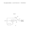 Transmission Device, Communication System, Transmission Method and Program diagram and image