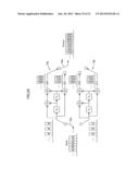 Transmission Device, Communication System, Transmission Method and Program diagram and image