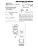 CRITICAL HEAT FLUX PREDICTION DEVICE, CRITICAL HEAT FLUX PREDICTION METHOD     AND SAFETY EVALUATION SYSTEM diagram and image