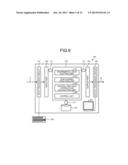 CRITICAL HEAT FLUX PREDICTION DEVICE, CRITICAL HEAT FLUX PREDICTION METHOD     AND SAFETY EVALUATION SYSTEM diagram and image