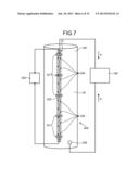 CRITICAL HEAT FLUX PREDICTION DEVICE, CRITICAL HEAT FLUX PREDICTION METHOD     AND SAFETY EVALUATION SYSTEM diagram and image