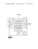 CRITICAL HEAT FLUX PREDICTION DEVICE, CRITICAL HEAT FLUX PREDICTION METHOD     AND SAFETY EVALUATION SYSTEM diagram and image