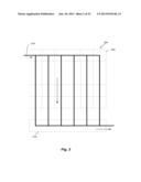 Trigger Circuits and Event Counters for an IC diagram and image