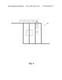 Trigger Circuits and Event Counters for an IC diagram and image