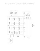 Trigger Circuits and Event Counters for an IC diagram and image