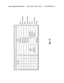 Trigger Circuits and Event Counters for an IC diagram and image