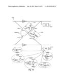 Trigger Circuits and Event Counters for an IC diagram and image