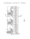 Trigger Circuits and Event Counters for an IC diagram and image