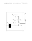 Trigger Circuits and Event Counters for an IC diagram and image