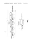 Trigger Circuits and Event Counters for an IC diagram and image