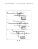 Trigger Circuits and Event Counters for an IC diagram and image