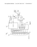 Trigger Circuits and Event Counters for an IC diagram and image