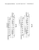 Trigger Circuits and Event Counters for an IC diagram and image