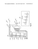 Trigger Circuits and Event Counters for an IC diagram and image