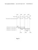 Trigger Circuits and Event Counters for an IC diagram and image