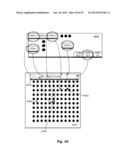 Trigger Circuits and Event Counters for an IC diagram and image