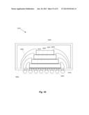 Trigger Circuits and Event Counters for an IC diagram and image