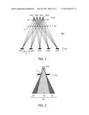 X-RAY IMAGING WITH PIXELATED DETECTOR diagram and image