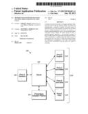 METHOD AND SYSTEM FOR MANAGING MULTIPLE SIMULTANEOUSLY PLACED CALLS diagram and image