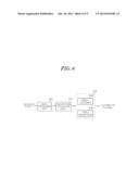 SURVEILLANCE VIDEO TRANSMISSION APPARATUS AND METHOD AND SURVEILLANCE     VIDEO RECEIVING APPARATUS AND METHOD diagram and image