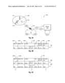 SECURE RECORDING AND SHARING SYSTEM OF VOICE MEMO diagram and image