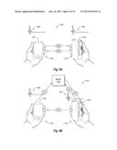 SECURE RECORDING AND SHARING SYSTEM OF VOICE MEMO diagram and image