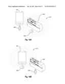 SECURE RECORDING AND SHARING SYSTEM OF VOICE MEMO diagram and image