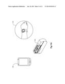 SECURE RECORDING AND SHARING SYSTEM OF VOICE MEMO diagram and image