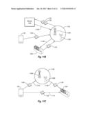 SECURE RECORDING AND SHARING SYSTEM OF VOICE MEMO diagram and image