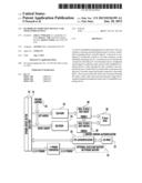 HANDHELD COMPUTING DEVICE CASE WITH AUDIO OUTPUT diagram and image