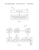 WAVEFORM SHAPING FOR AUDIO AMPLIFIERS diagram and image