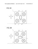 Audio Apparatus and Method of Changing Sound Emission Mode diagram and image