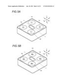 Audio Apparatus and Method of Changing Sound Emission Mode diagram and image