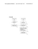 Audio Apparatus and Method of Changing Sound Emission Mode diagram and image