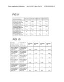 Audio Apparatus and Method of Changing Sound Emission Mode diagram and image